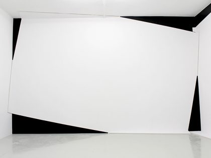 Push_the_envelope-Juan_Lopez-2013