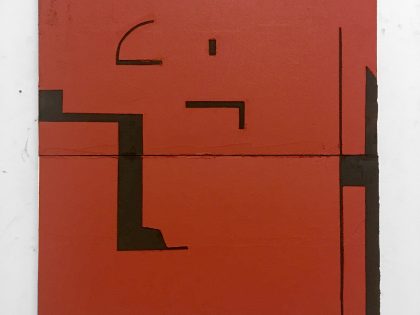 sin titulo (plan)