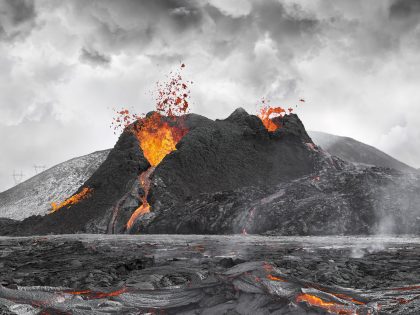 juansilio_MNajjar_eruption_triptych_komplett