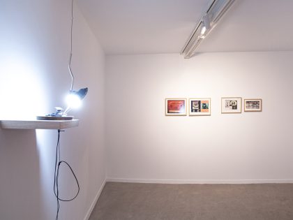 BAJA_PilarCossio_05